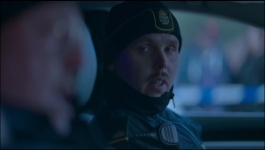 Anxious People - Season 01 Epiosde 01